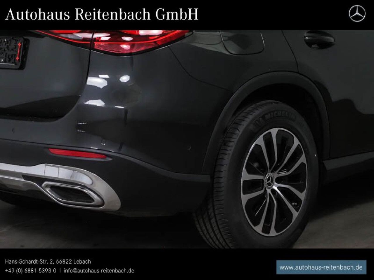 Fahrzeugbild 4 / 14
