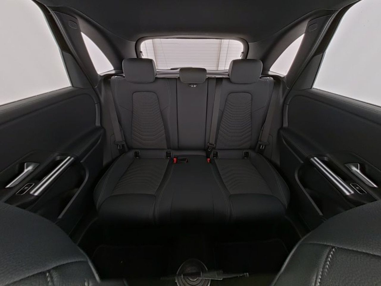 Fahrzeugbild 7 / 9