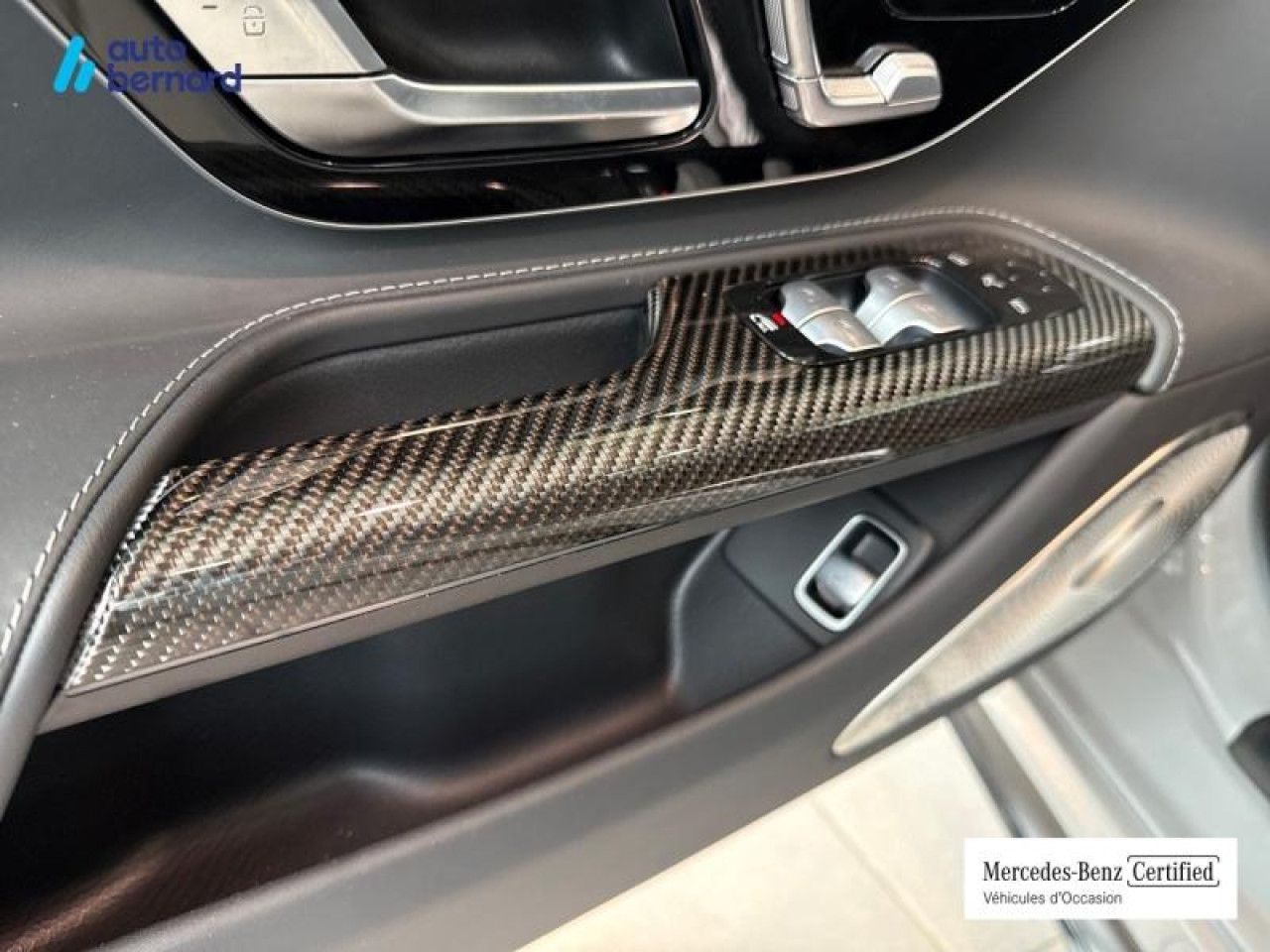 Photo du véhicule 17 / 17