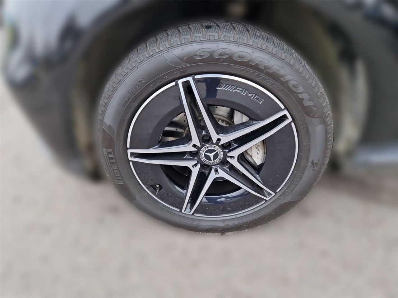 Fahrzeugbild 10 / 30