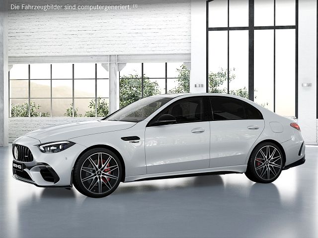 Last viewed vehicle image 2