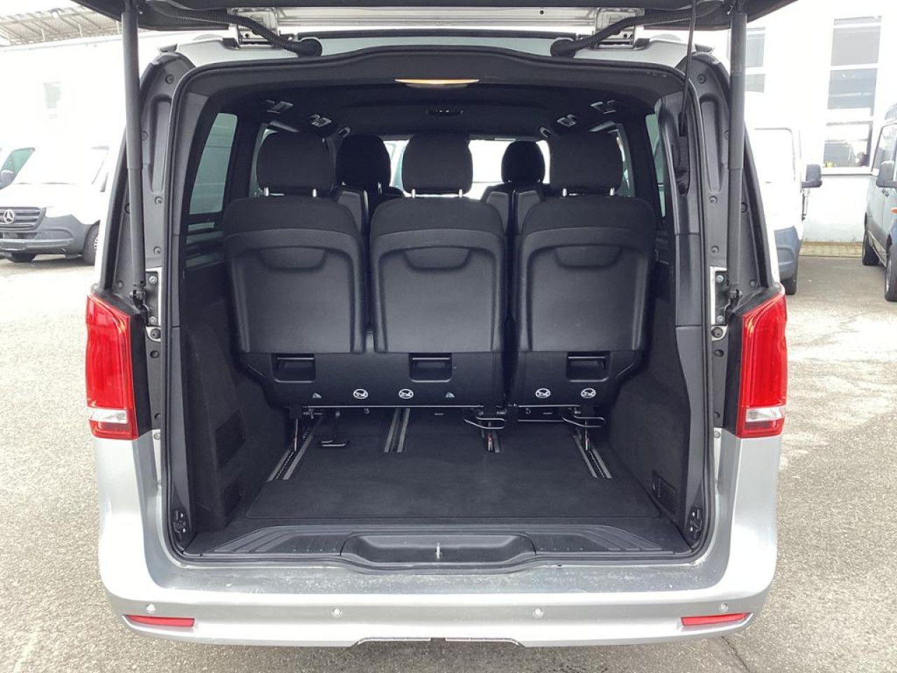 Fahrzeugbild 16 / 23