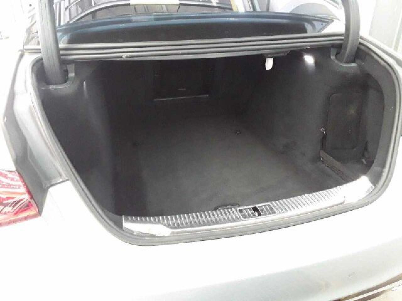 Fahrzeugbild 8 / 10