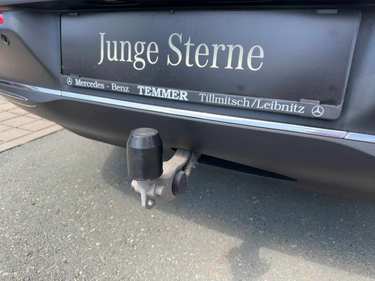 Fahrzeugbild 17 / 19