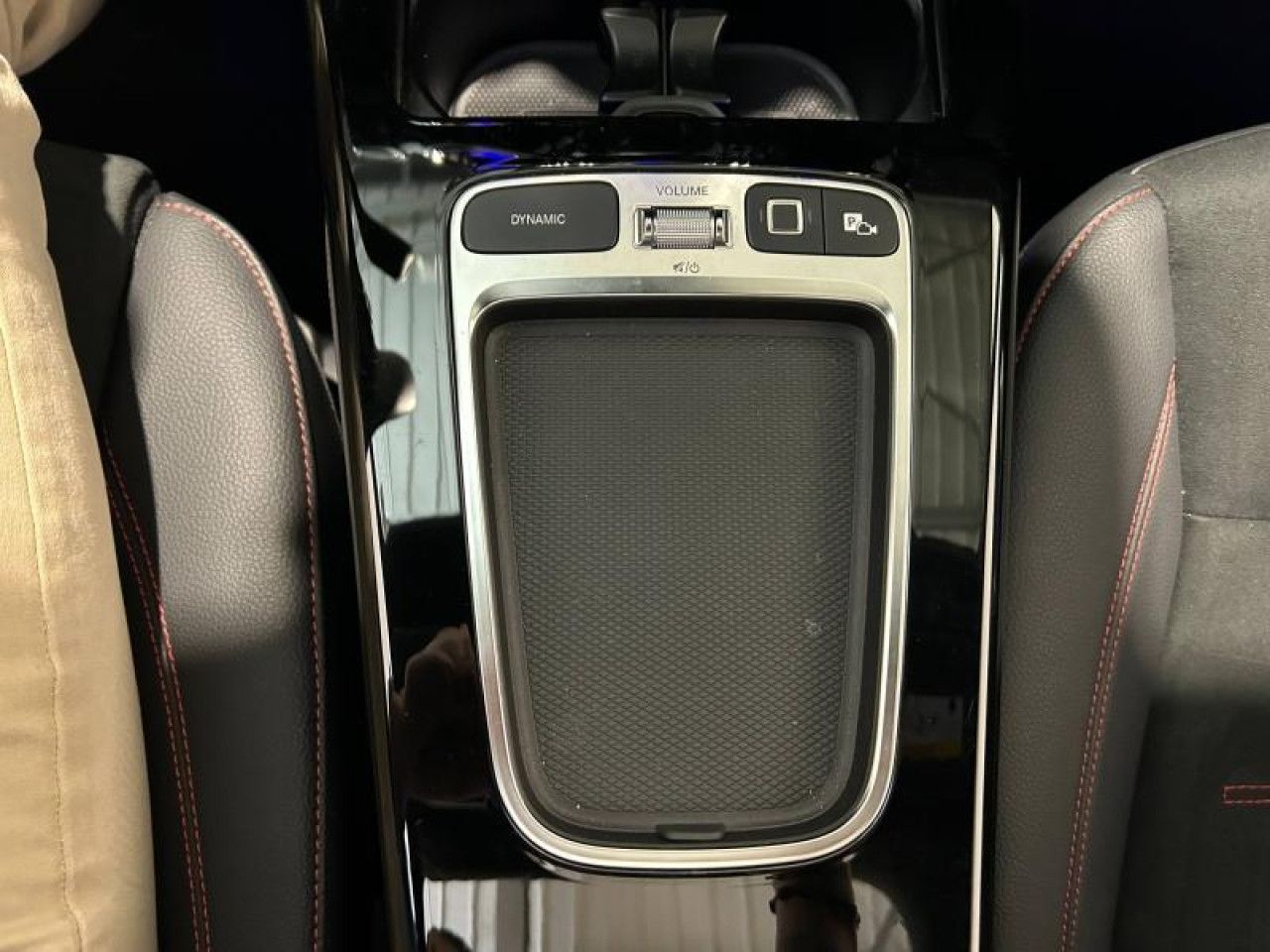 Photo du v&eacute;hicule 18 / 18