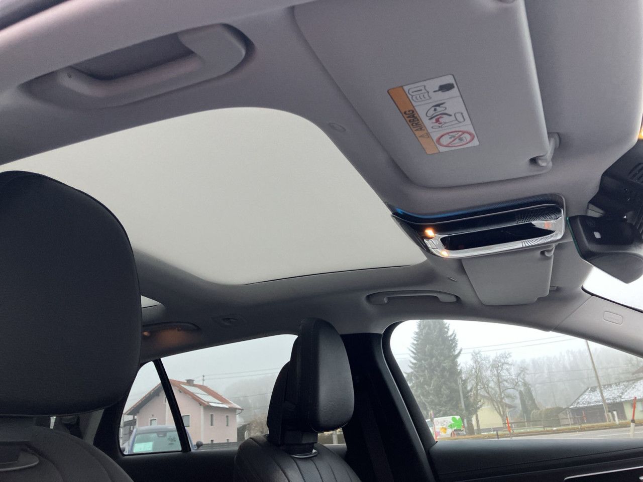 Fahrzeugbild 17 / 19