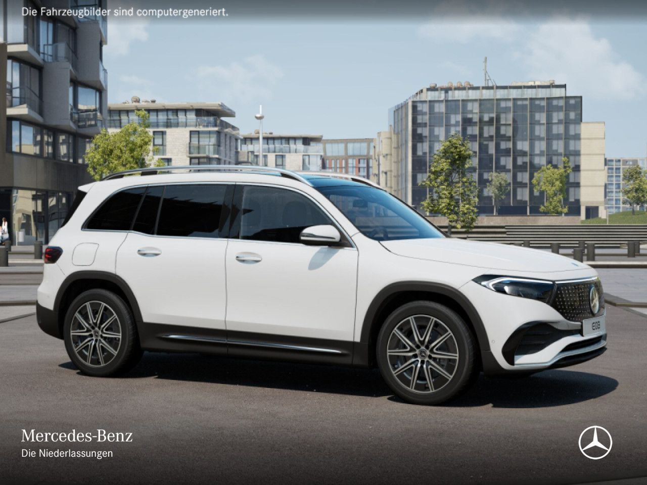 Fahrzeugbild 13 / 17