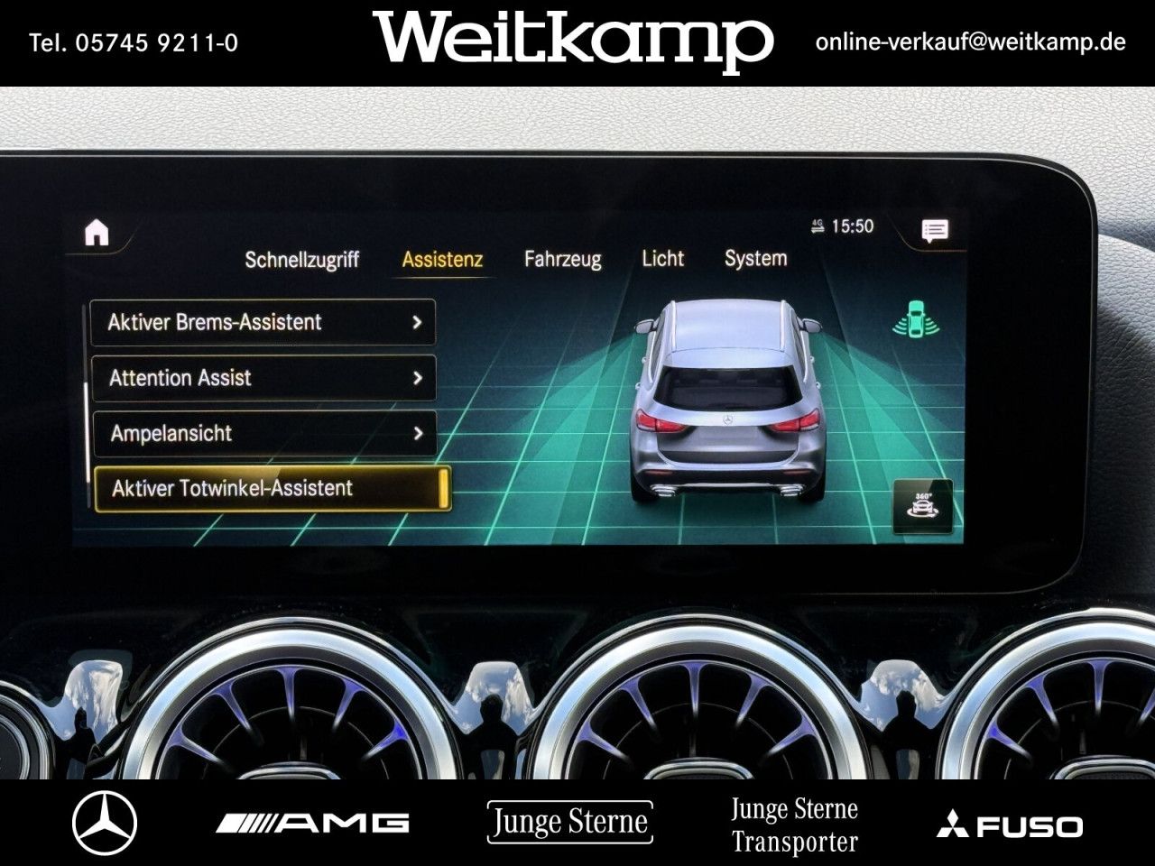 Fahrzeugbild 14 / 27