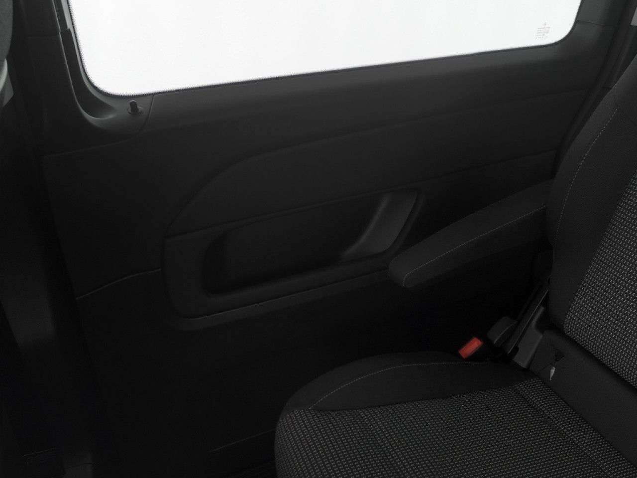 Mercedes-Benz V-Klasse – Bild 21