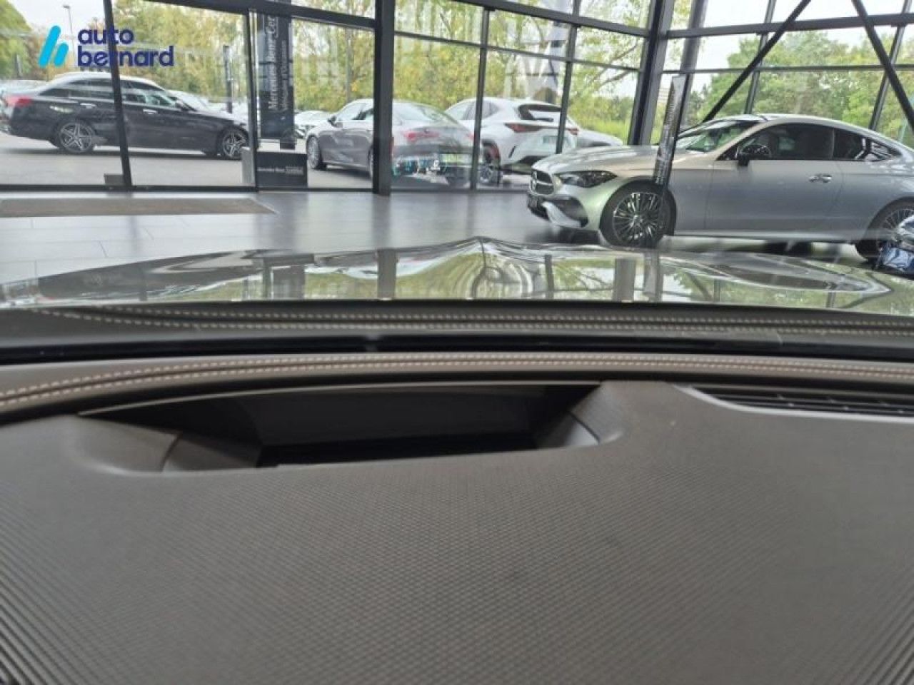 Photo du véhicule 17 / 18