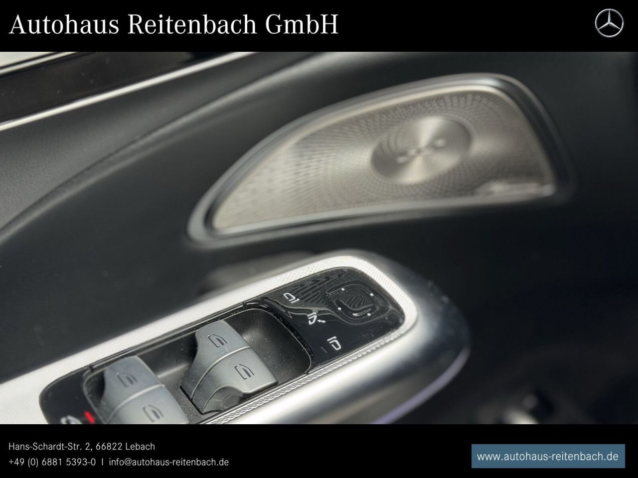 Fahrzeugbild 26 / 29