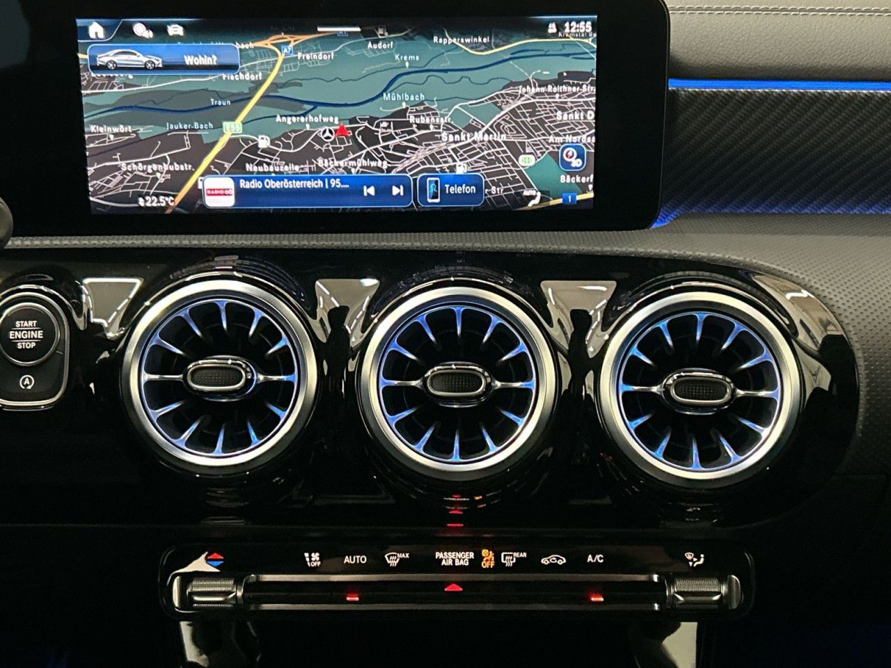 Fahrzeugbild 10 / 26