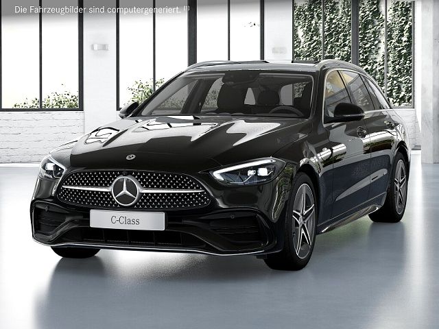Last viewed vehicle image 1