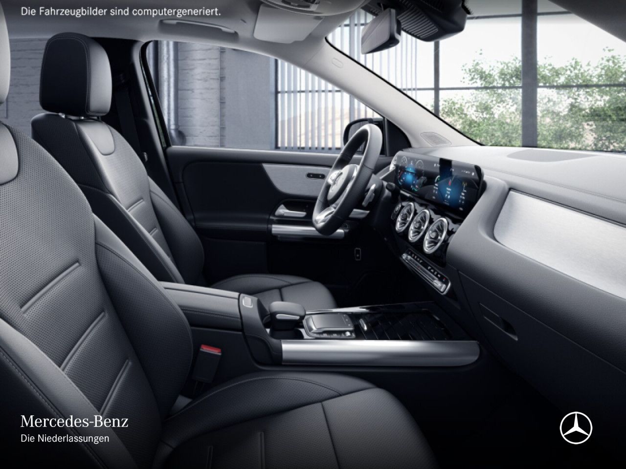 Fahrzeugbild 10 / 18