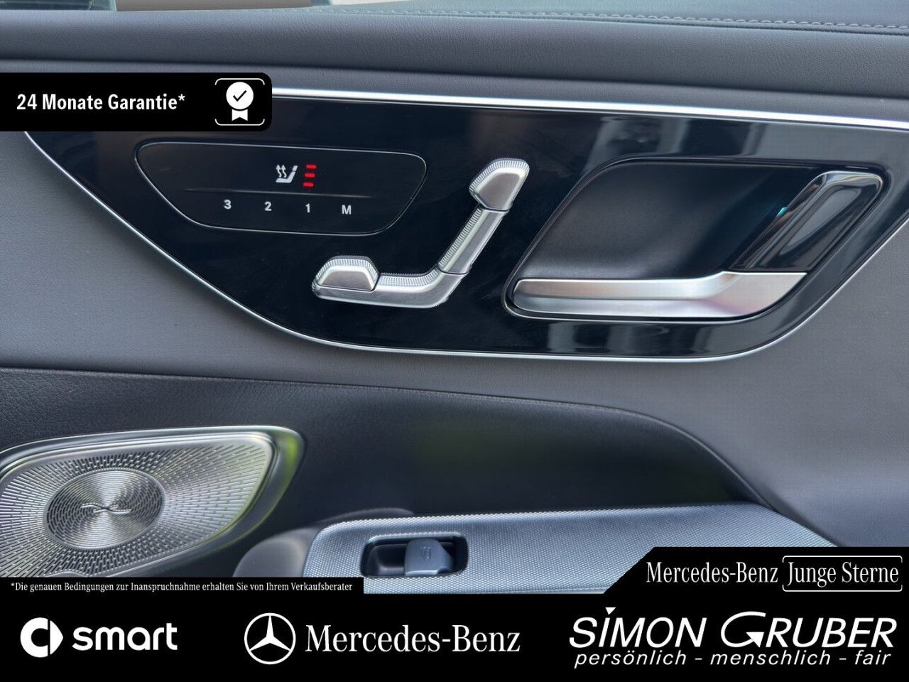 Mercedes-Benz GLC – Bild 25
