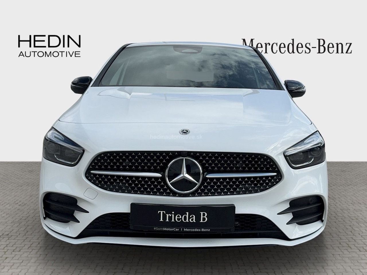 Obrázok vozidla 5 / 9