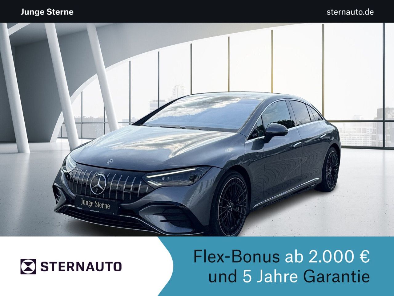 Fahrzeugbild 1 / 24