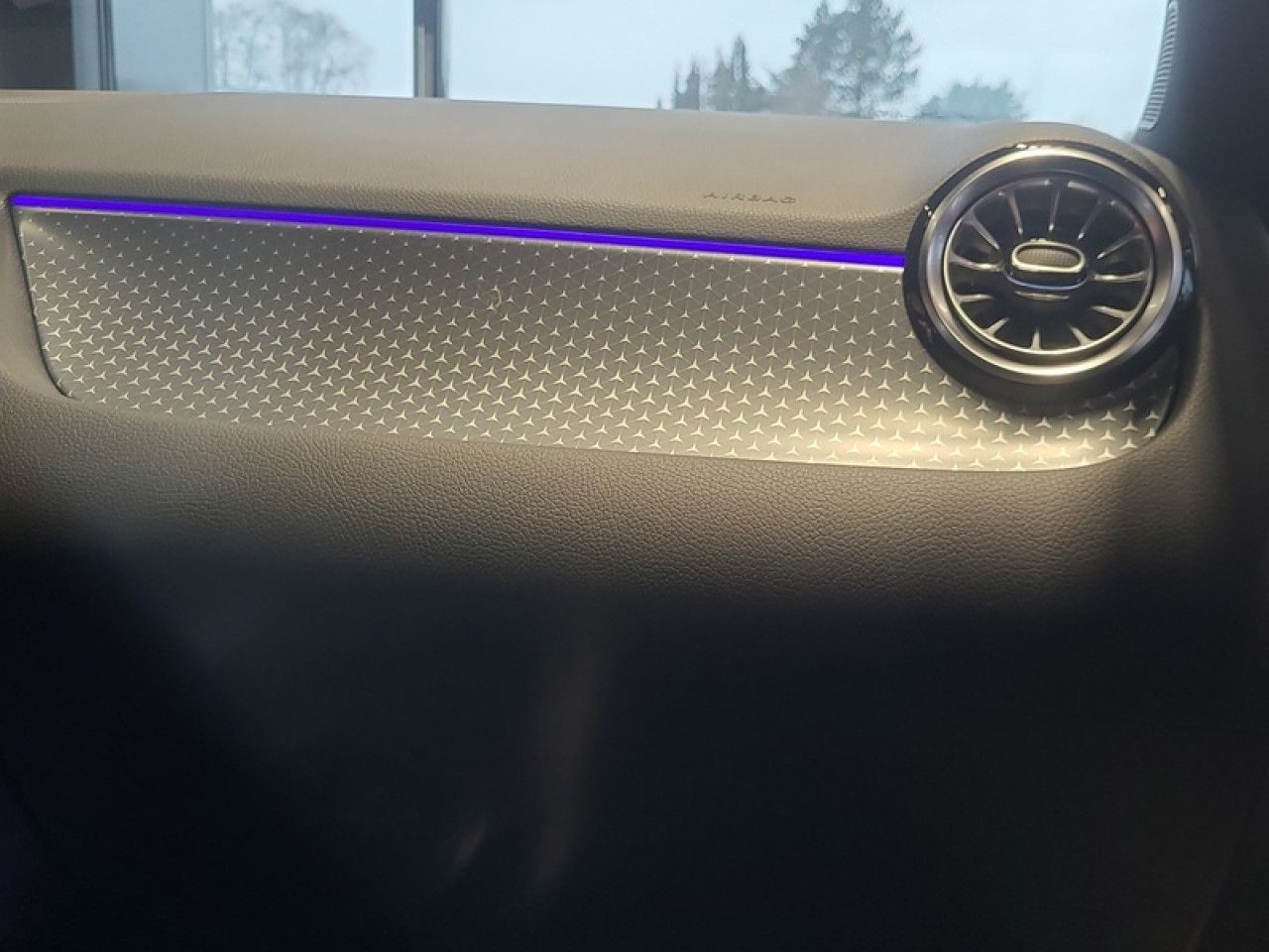 Fahrzeugbild 23 / 25