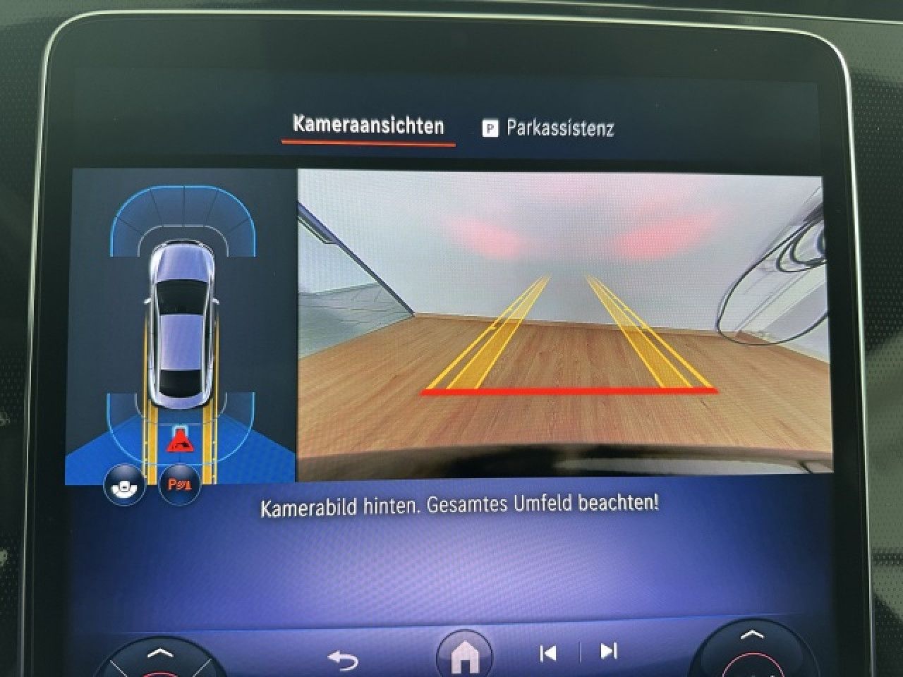 Fahrzeugbild 19 / 22