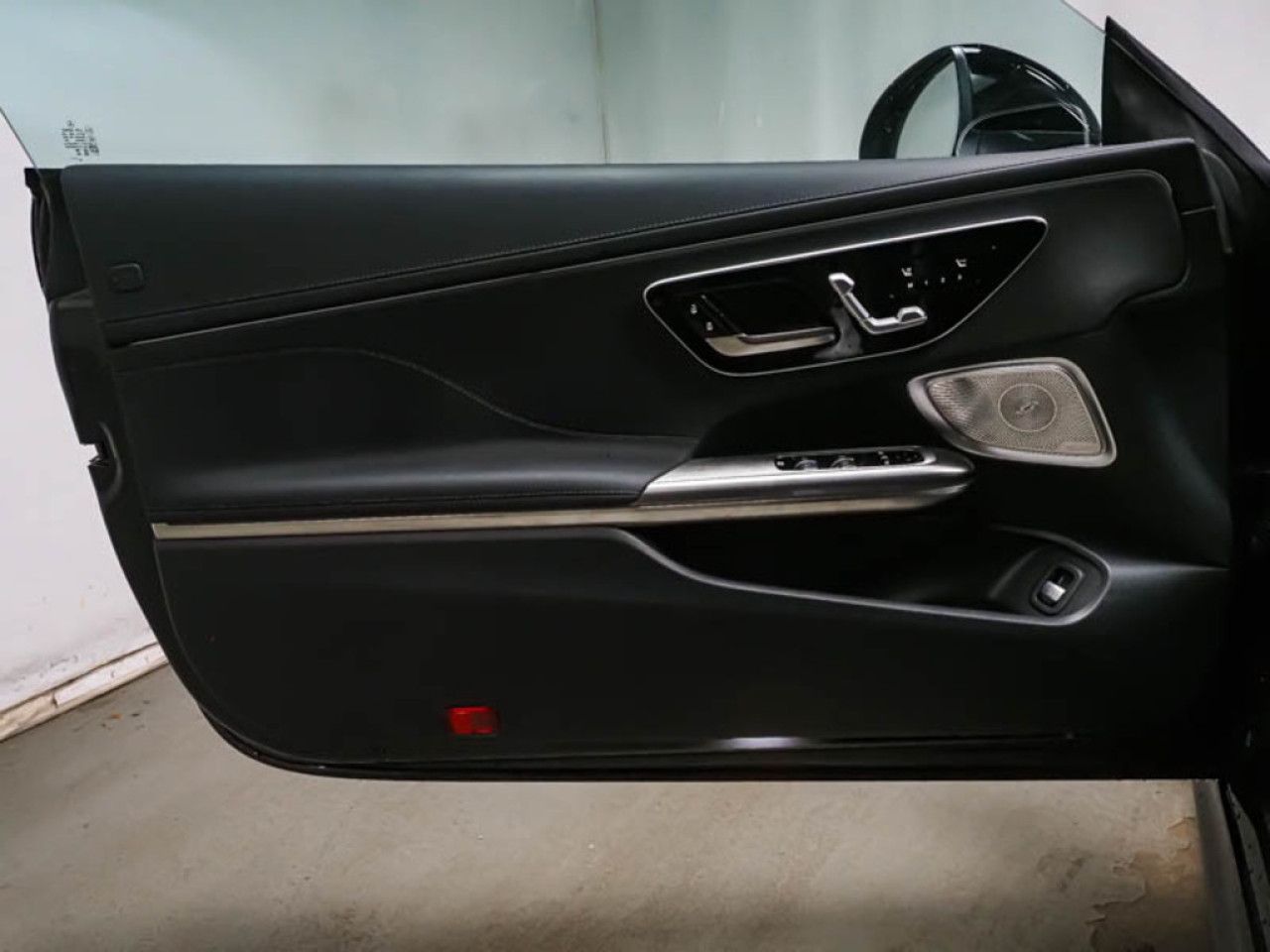 Mercedes-Benz CLE – Bild 3