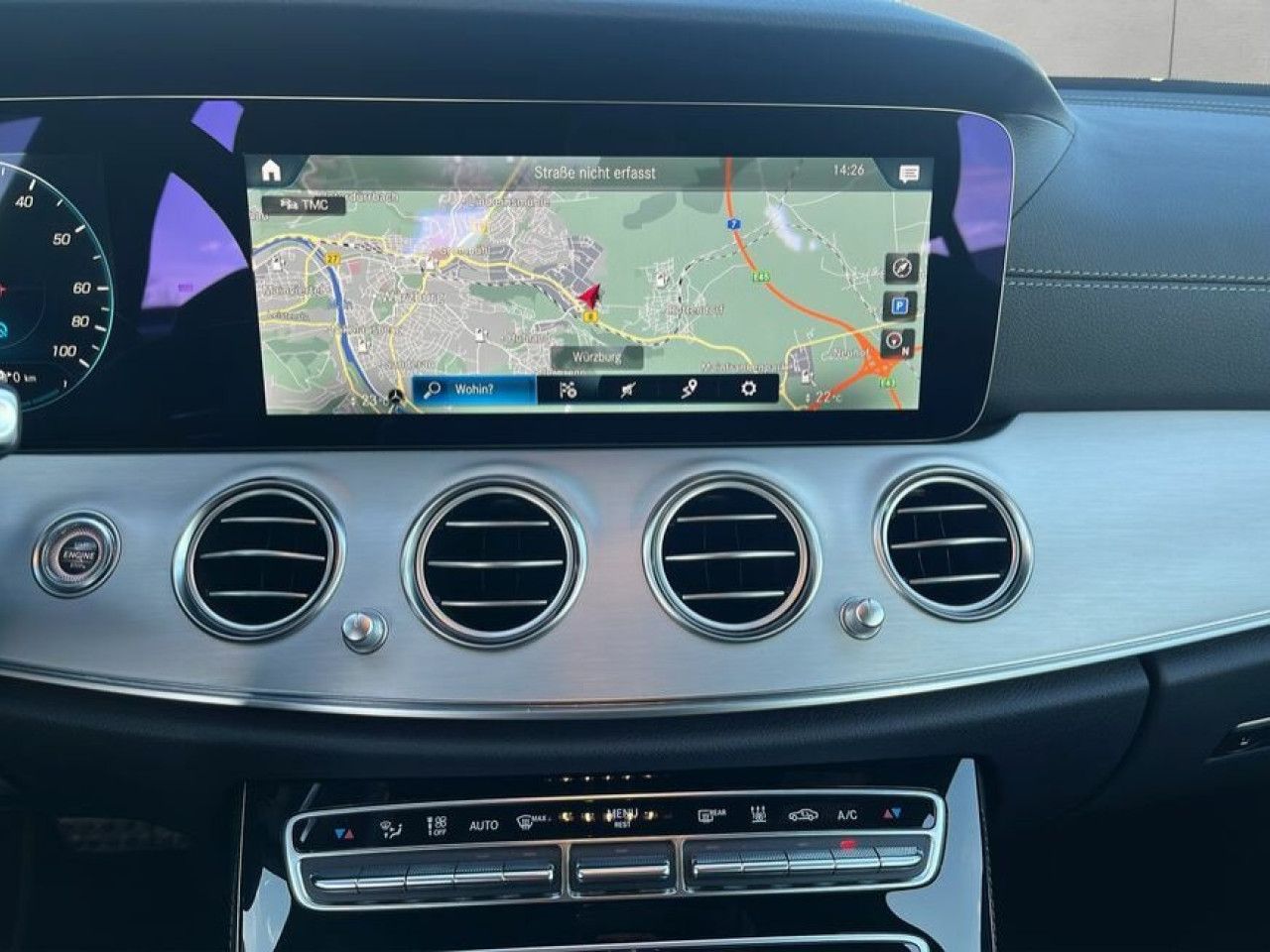 Fahrzeugbild 15 / 30