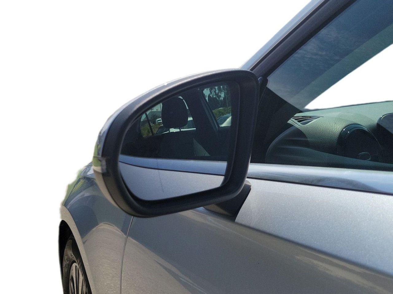 Imagem do ve&iacute;culo 16 / 20