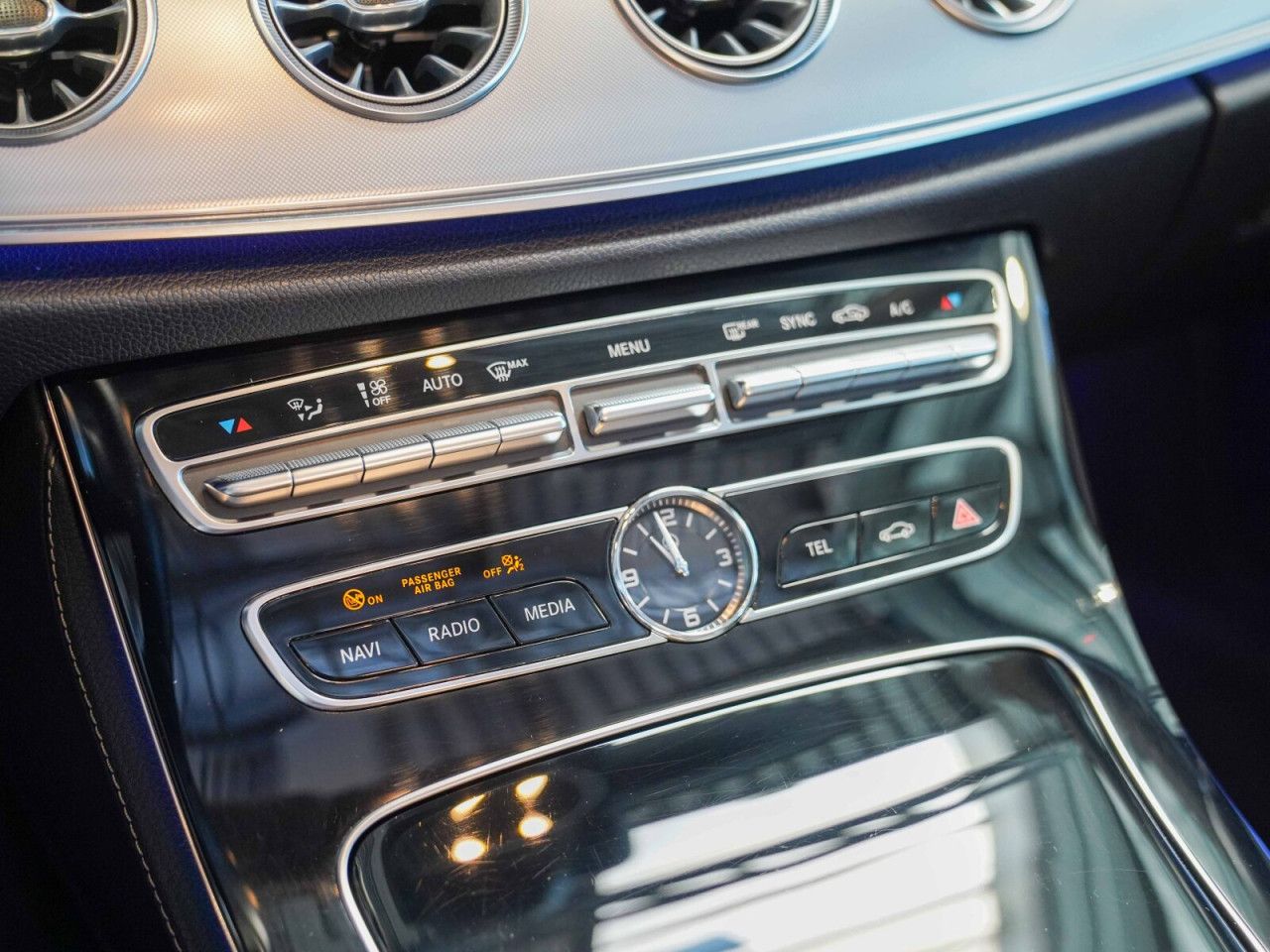 Fahrzeugbild 26 / 30