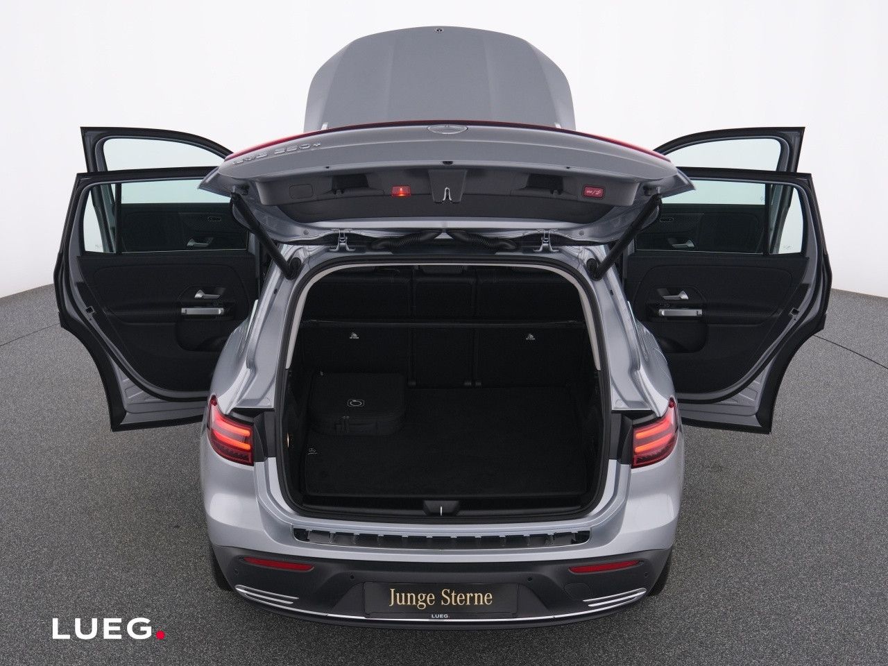 Fahrzeugbild 13 / 22