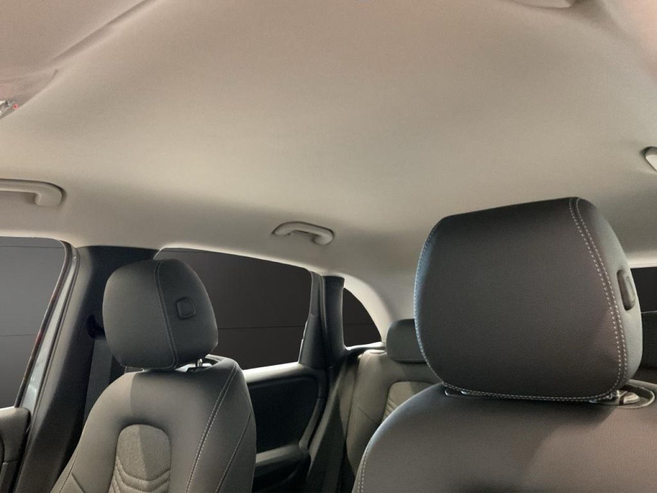 Fahrzeugbild 12 / 15