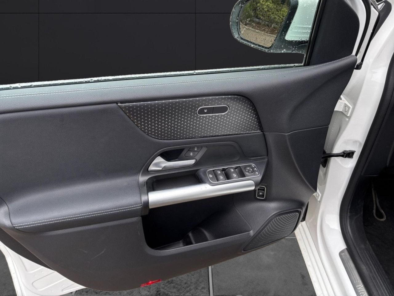 Mercedes-Benz B-Klasse – Bild 9