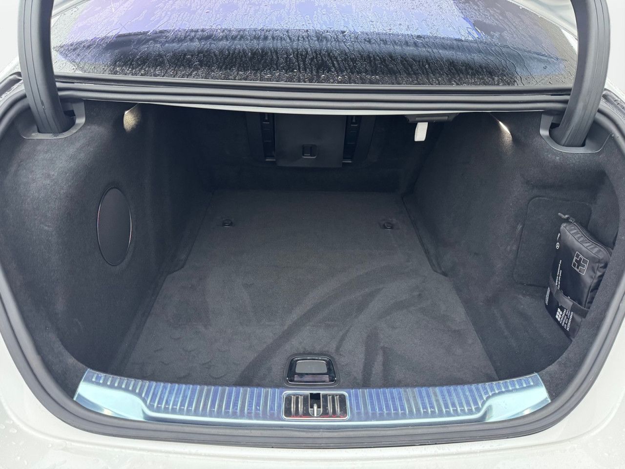 Zdjęcie pojazdu 16 / 21