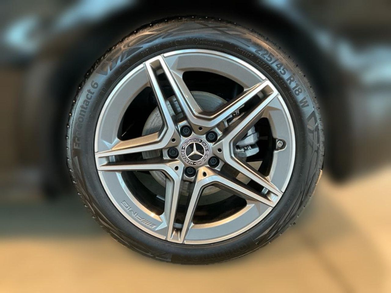 Fahrzeugbild 15 / 16