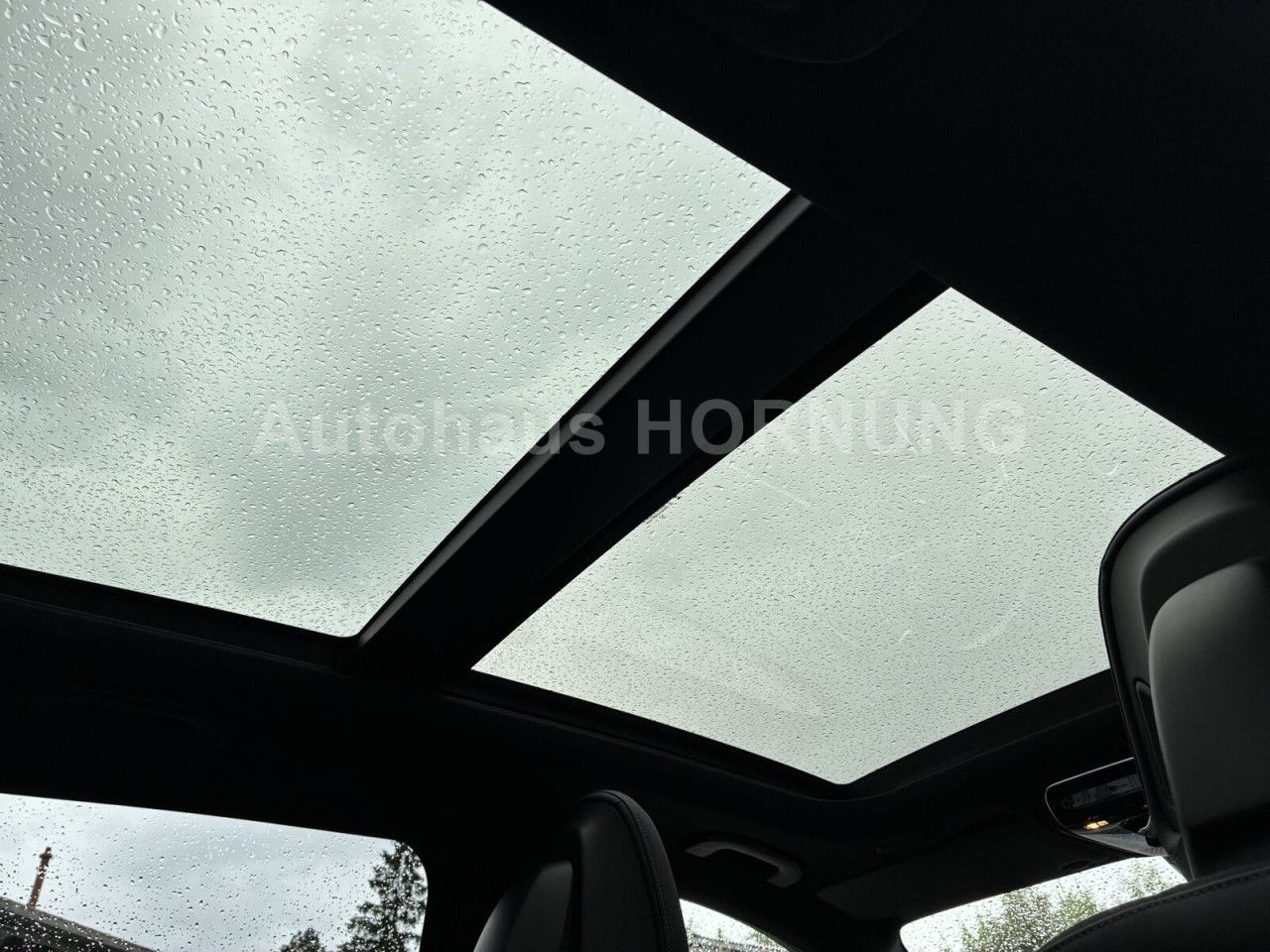 Fahrzeugbild 18 / 24