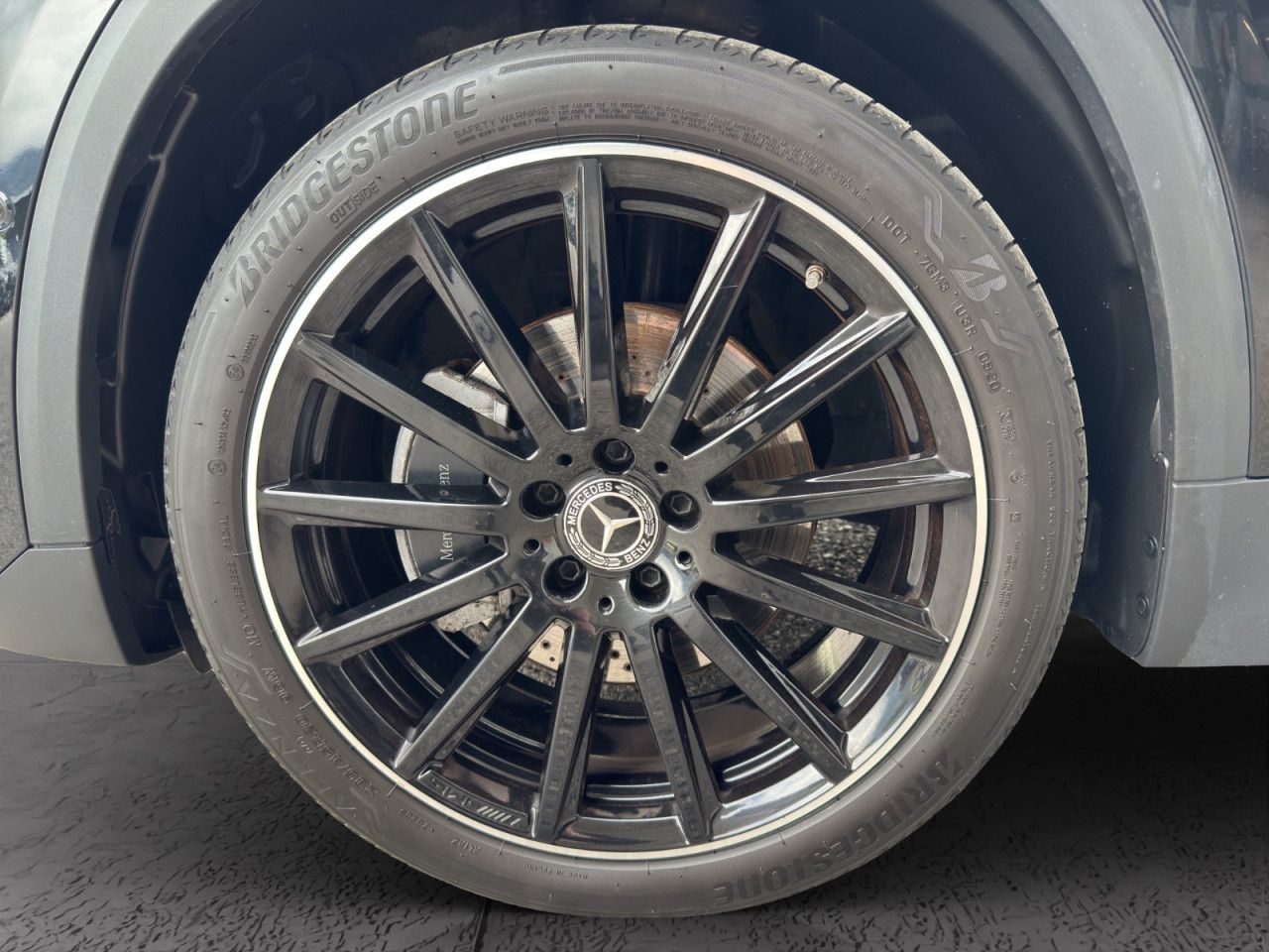 Fahrzeugbild 26 / 26