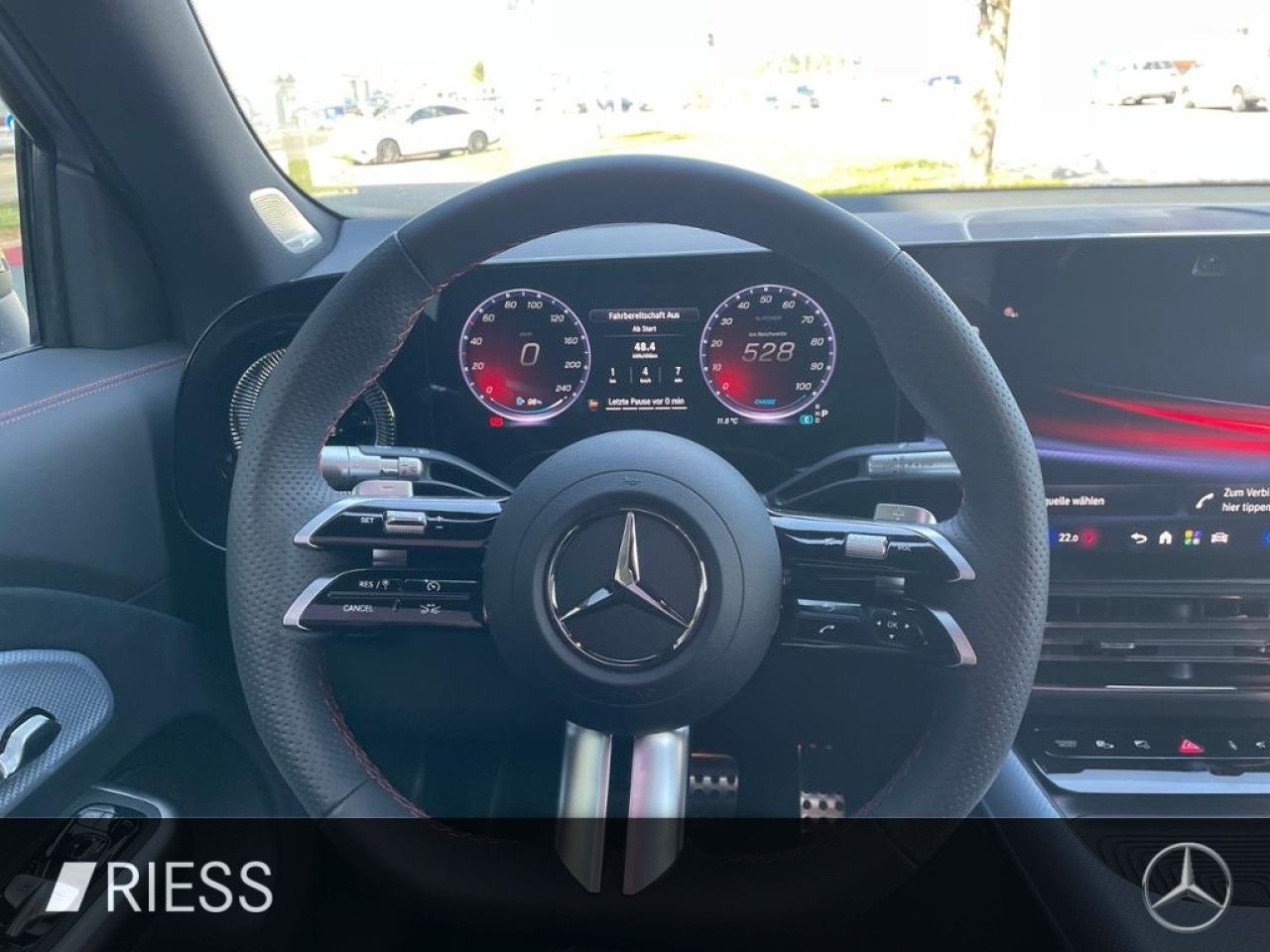 Fahrzeugbild 12 / 18