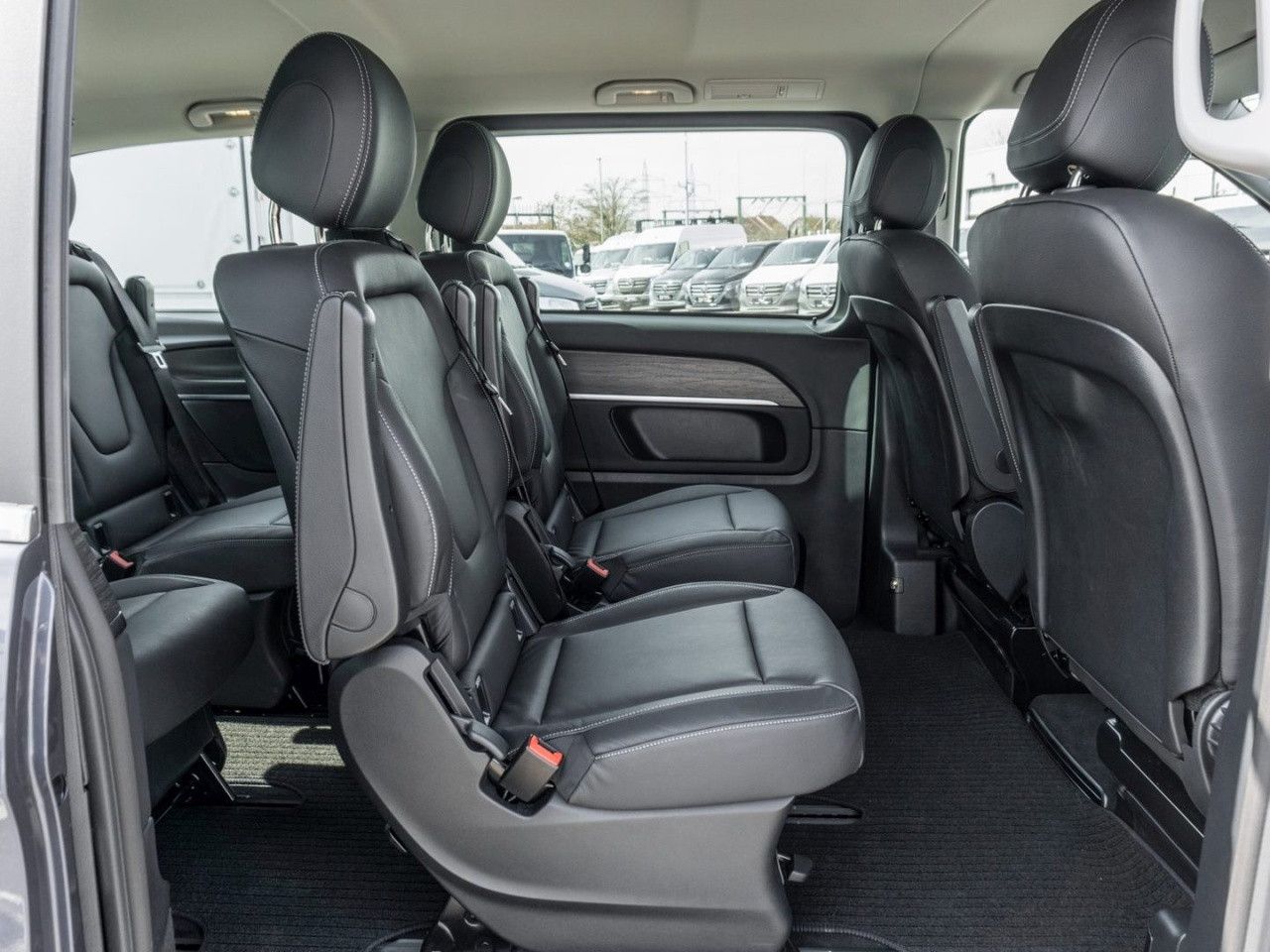 Fahrzeugbild 11 / 27