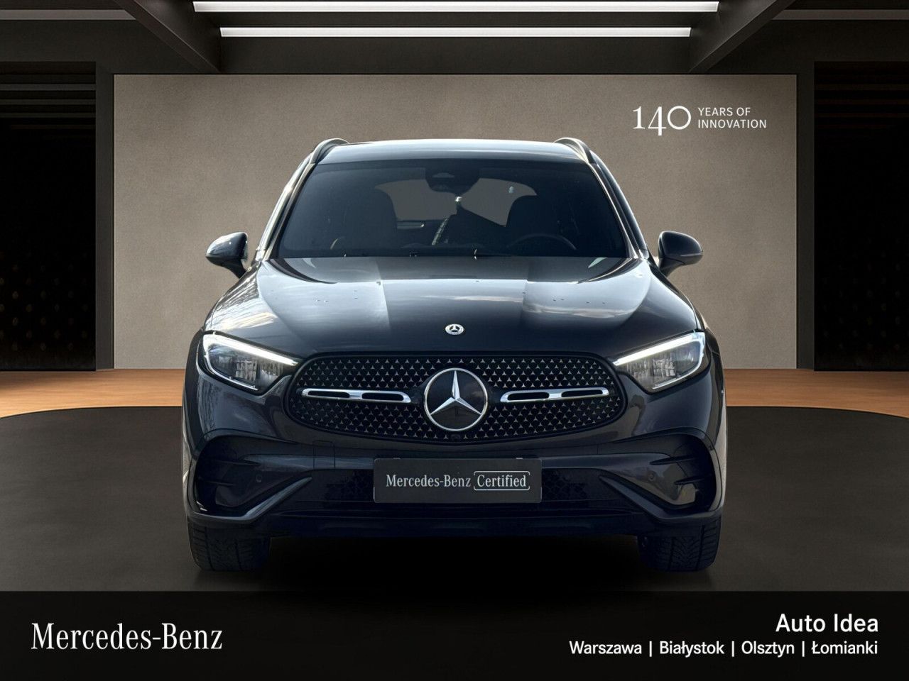 Zdjęcie pojazdu 5 / 22