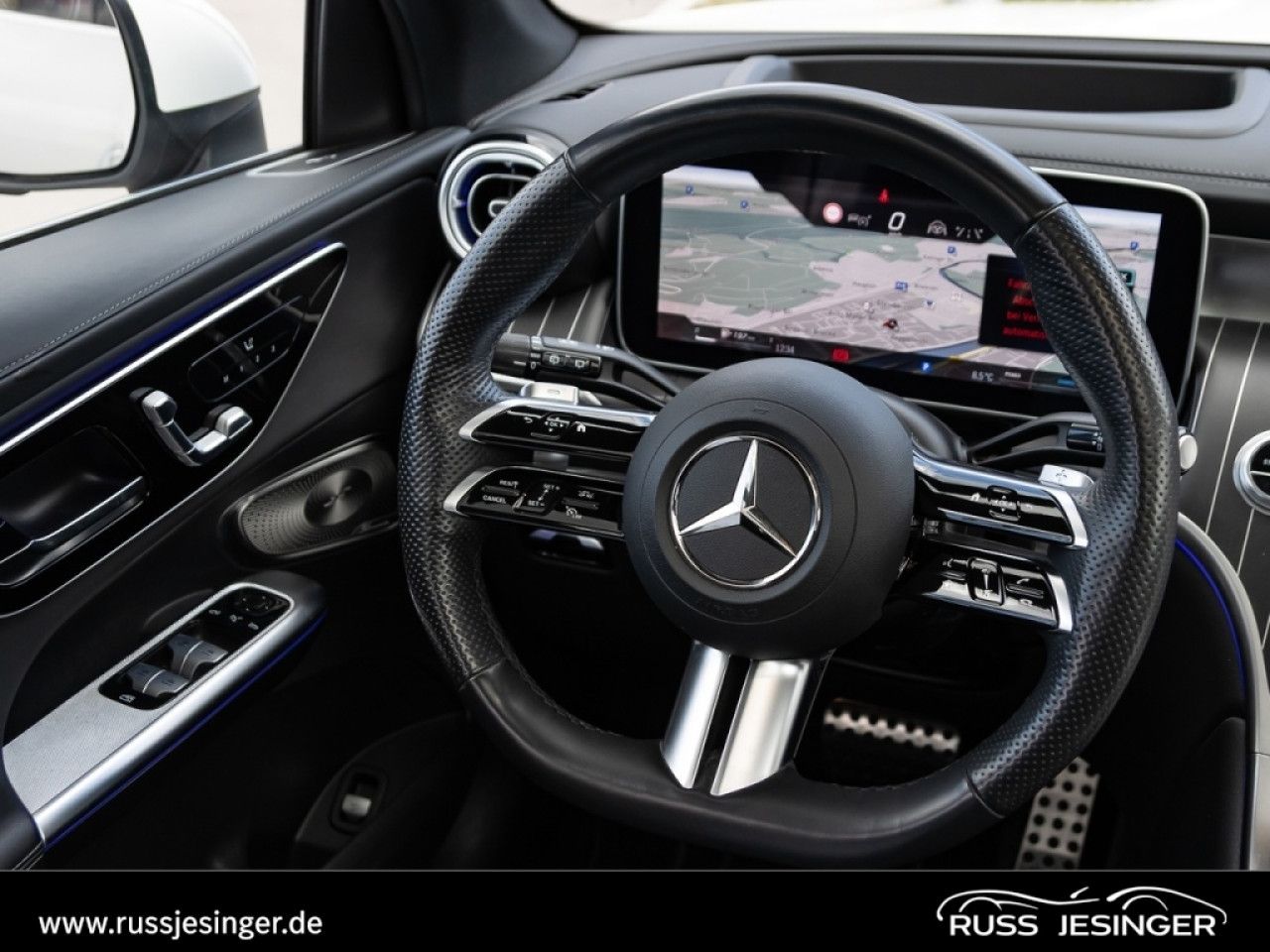 Fahrzeugbild 14 / 19