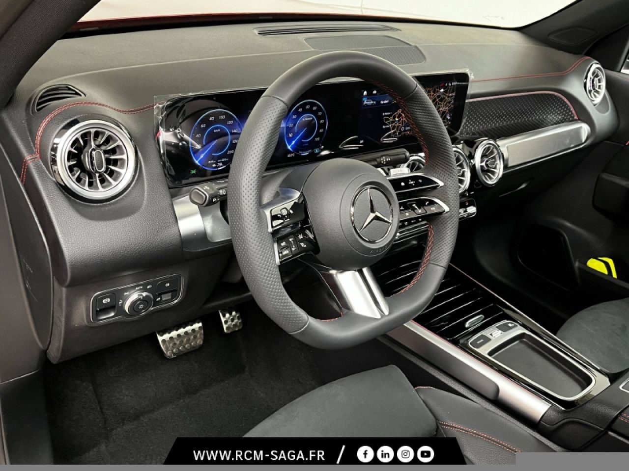 Photo du v&eacute;hicule 12 / 18