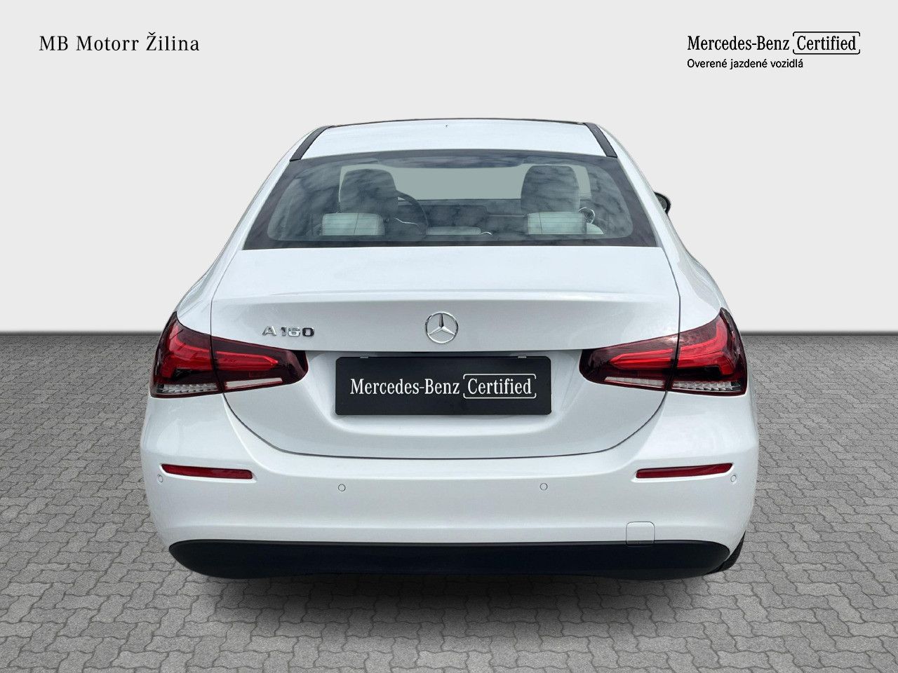 Obrázok vozidla 4 / 18