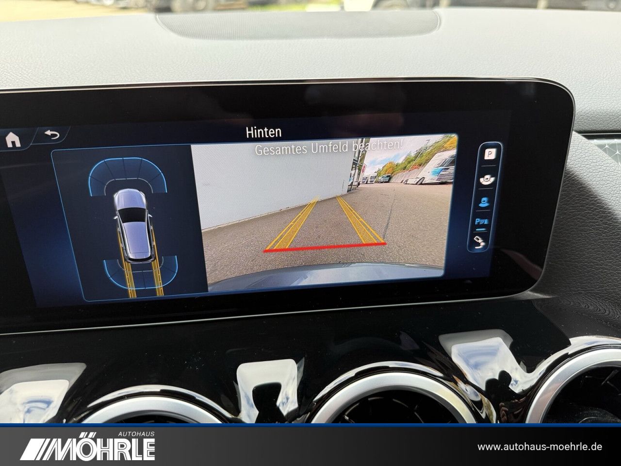 Fahrzeugbild 10 / 15