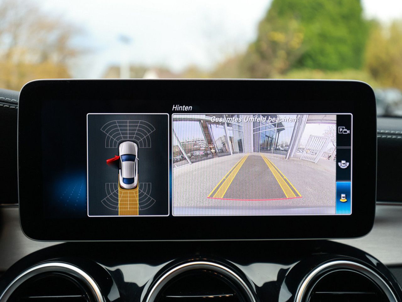 Fahrzeugbild 12 / 19