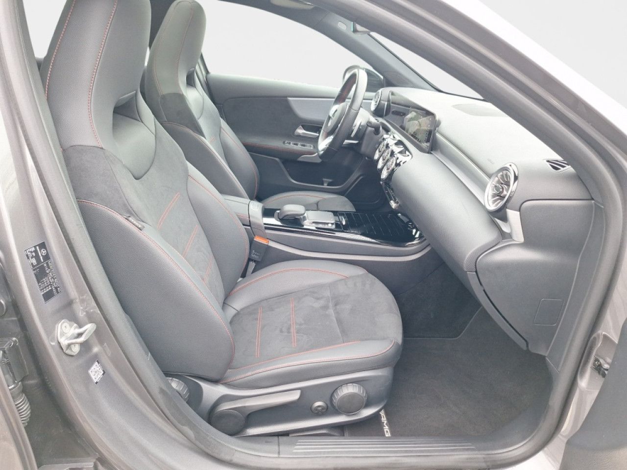 Fahrzeugbild 16 / 20