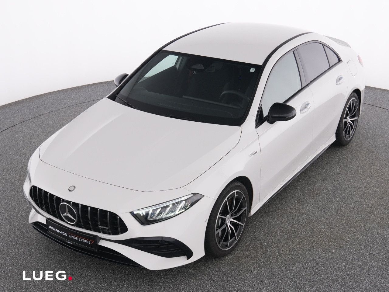 Fahrzeugbild 17 / 22