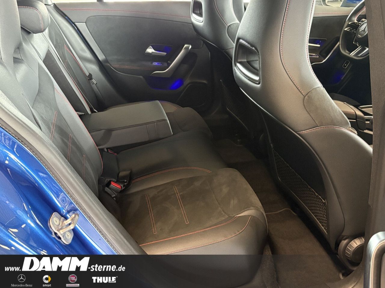 Fahrzeugbild 12 / 30