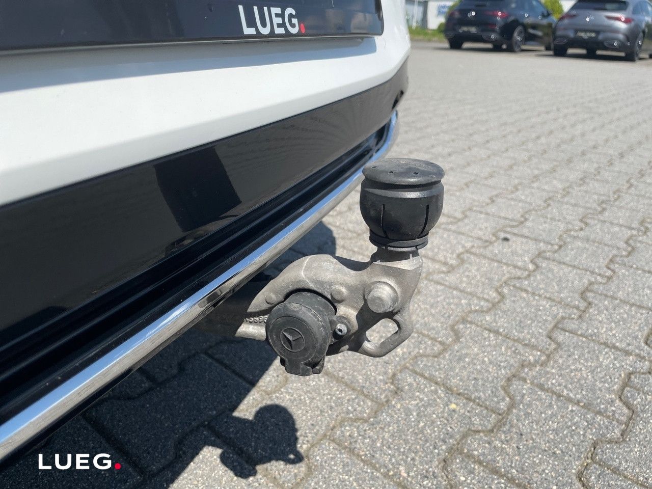 Fahrzeugbild 18 / 22