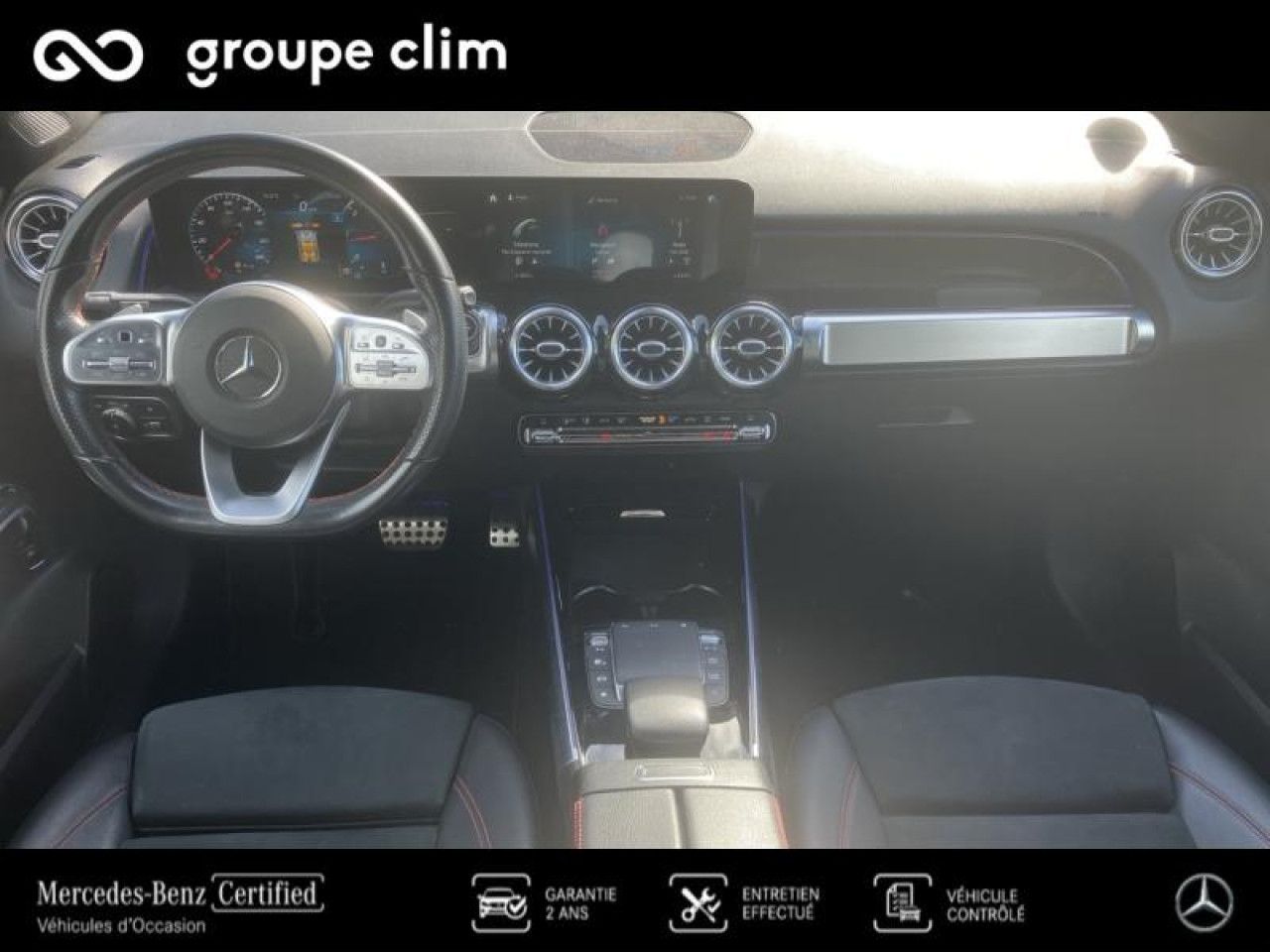 Photo du véhicule 7 / 18