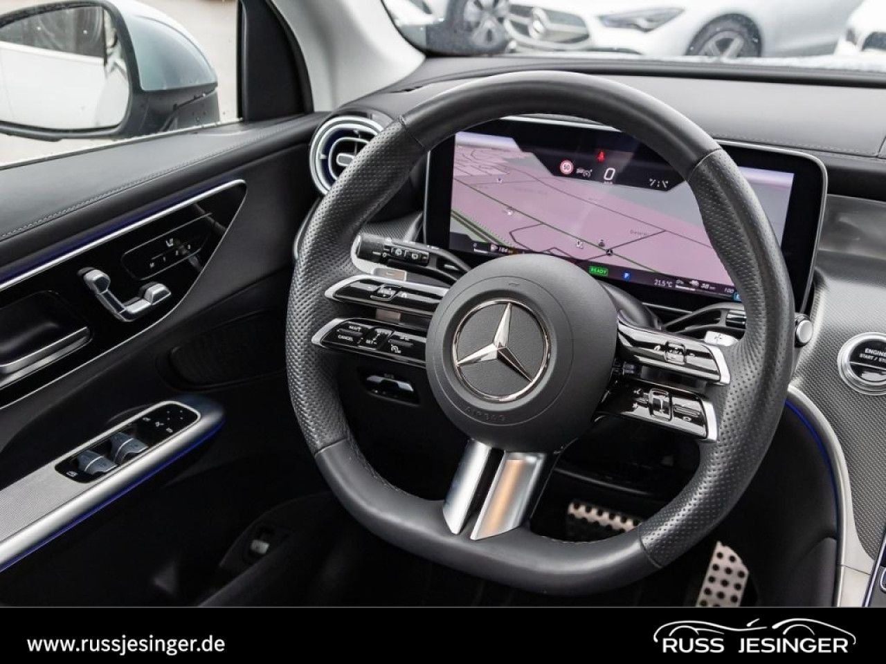 Fahrzeugbild 13 / 18