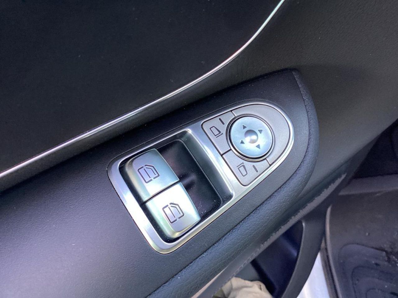 Fahrzeugbild 16 / 21