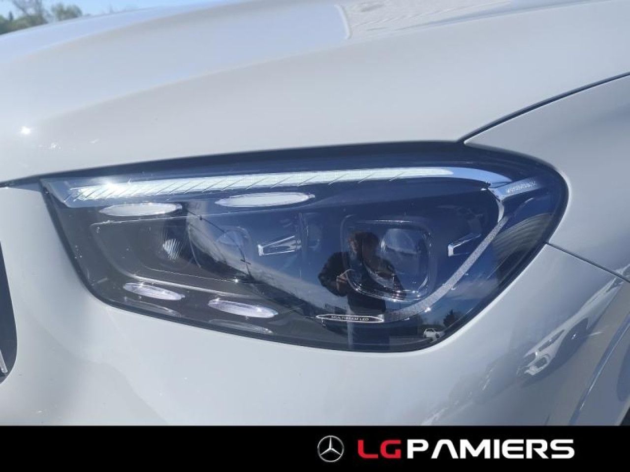 Photo du v&eacute;hicule 16 / 18